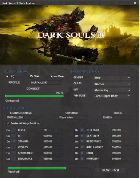 dark-souls-3-hack-tool1.png